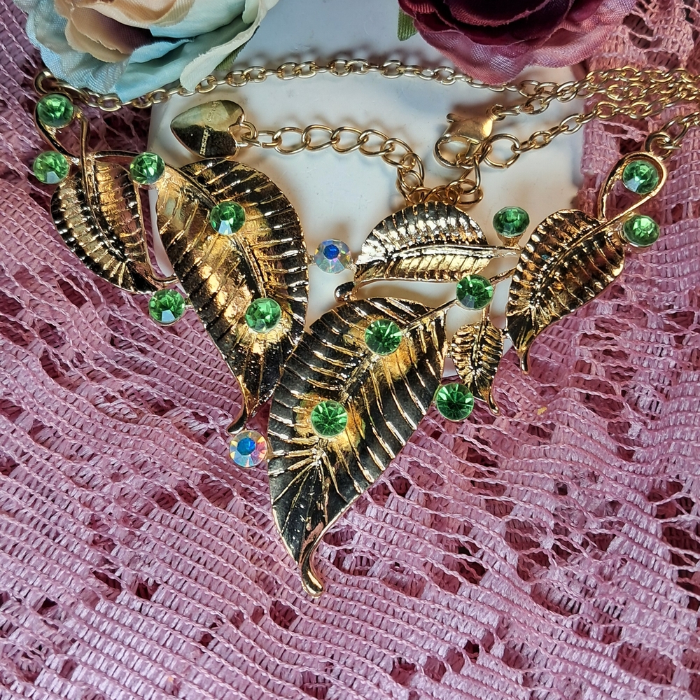 ❤️ SOLD ❤️ - Picture 2 of 5